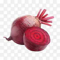 ��ζ�߲����ͼƬ�ز�-������