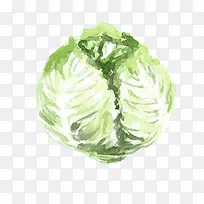 �ֻ�ˮ�ʰ���-������