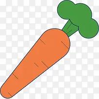 �ɰ���ͨ�ֻ� �߲� ���ܲ�-������