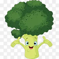 ��ͨ�߲�-������