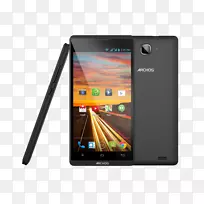 ��׿���Ե绰Archos�����ֻ�-ram Navami-������