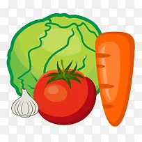 ʸÁ¿Êß²Ë-¿ÕÈôÍø ʸÁ¿Êß²Ë-¿ÕÈôÍø