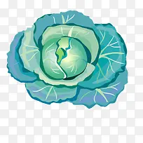 ��ɫ�߲˰��˴�Ҷֲ��-������