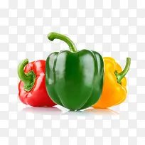 ²Ë½·À±½·Êß²Ë-¿ÕÈôÍø ²Ë½·À±½·Êß²Ë-¿ÕÈôÍø