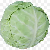 绿色蔬菜-空若网 绿色蔬菜-空若网