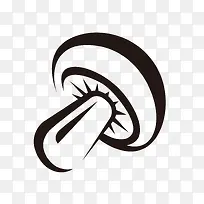 �ֻ�Ģ��-������