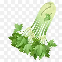 С��-������