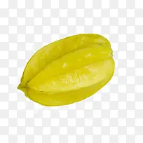 杨桃水果-空若网 杨桃水果-空若网