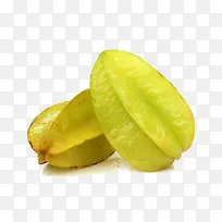 水果杨桃-空若网 水果杨桃-空若网