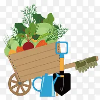 װ���߲˵����Ƴ�-������