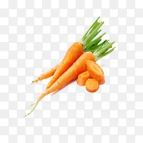 红萝卜-空若网 红萝卜-空若网