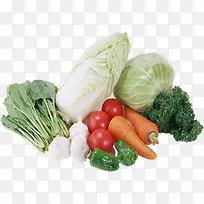 �߲�-������