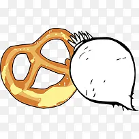 蔬菜类别萝卜莲藕-空若网 蔬菜类别萝卜莲藕-空若网