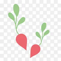 �ֻ濨ͨ���ܲ�-������