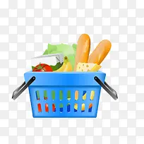 蔬菜篮子-空若网 蔬菜篮子-空若网