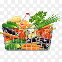 ʸ���������߲�-������