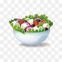 Êß²ËɳÀʸÁ¿-¿ÕÈôÍø Êß²ËɳÀʸÁ¿-¿ÕÈôÍø