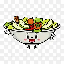 ¿¨Í¨ÍëÀïÃæµÄʳÎïÃâ¿Ùͼ-¿ÕÈôÍø ¿¨Í¨ÍëÀïÃæµÄʳÎïÃâ¿Ùͼ-¿ÕÈôÍø