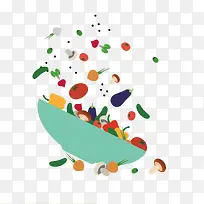 ʸÁ¿Êß²Ë-¿ÕÈôÍø ʸÁ¿Êß²Ë-¿ÕÈôÍø