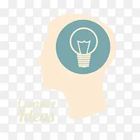 创意大脑-空若网 创意大脑-空若网