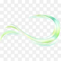 ��ͨ�ֻ���������-������