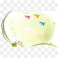 ��ͨ���±���-������