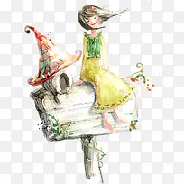 ��ͨ�ֻ�����Ů��-������