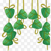 �ֻ濨ͨ���������-������