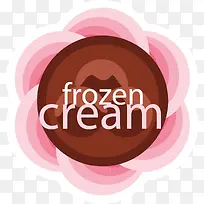 ��ɫ�����Ԫ��-������