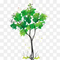 ��ͨ�ֻ�������-������