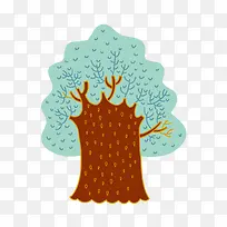 ��ͨ���´�����-������