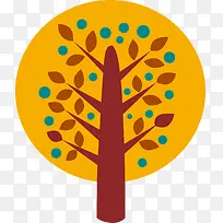 ¿¨Í¨Çåд´ÒâÊ÷-¿ÕÈôÍø ¿¨Í¨Çåд´ÒâÊ÷-¿ÕÈôÍø