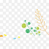 �ֻ�廭-������