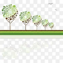 ��ͨ�ֻ�������-������