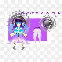 ƽ�����޹�²�-������-������