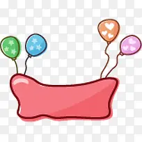 ��ͨ��ǩ-������