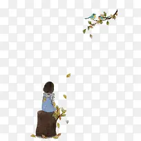 �ֻ�-������