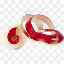 创意合成洋葱食材-空若网 创意合成洋葱食材-空若网