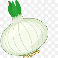 �߲� �߹� �Ϲ� ʳ�� ˮ��-������