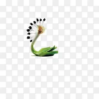 ���-������