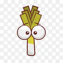 �ֻ濨ͨ��-������