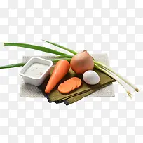 �߲˺���-������