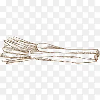 �ֻ�����滭�߲˴��-������