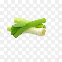 大葱食物-空若网 大葱食物-空若网