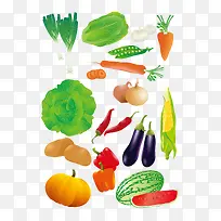 �߲˴��-������