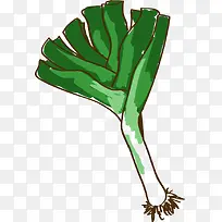 �ֻ���-������