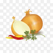 ʸ���߲�-������