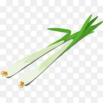 蔬菜 蔬果 瓜果 食物 水果-空若网 蔬菜 蔬果 瓜果 食物 水果-空若网