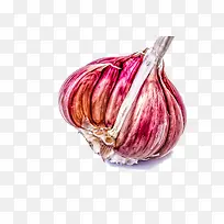 ������в�Ʒʵ�����ͼ-������