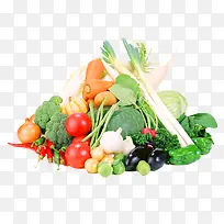 ÂÌÉ«Êß²Ë-¿ÕÈôÍø ÂÌÉ«Êß²Ë-¿ÕÈôÍø